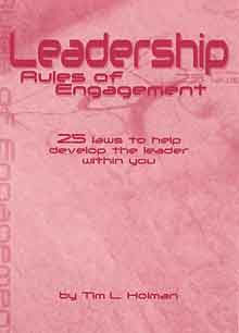 Leadership