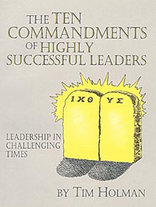 ten-commandments