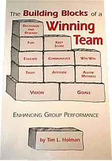 winning-team-220