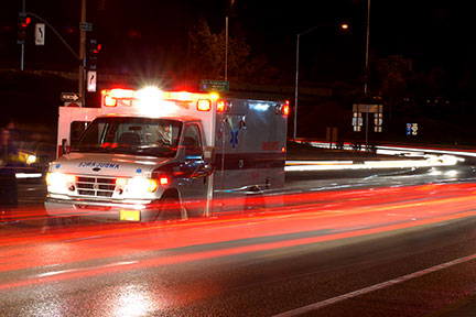ambulance-night-1